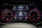 2018 Dodge Charger Daytona RWD