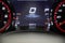 2018 Dodge Charger Daytona RWD