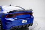2018 Dodge Charger Daytona RWD