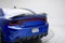 2018 Dodge Charger Daytona RWD