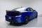 2018 Dodge Charger Daytona RWD