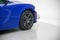 2018 Dodge Charger Daytona RWD