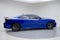 2018 Dodge Charger Daytona RWD