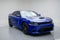 2018 Dodge Charger Daytona RWD