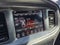 2017 Dodge Charger Daytona 340 RWD