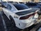 2017 Dodge Charger Daytona 340 RWD