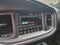 2020 Dodge Charger R/T RWD