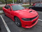 2020 Dodge Charger R/T RWD