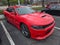 2020 Dodge Charger R/T RWD