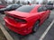 2020 Dodge Charger R/T RWD