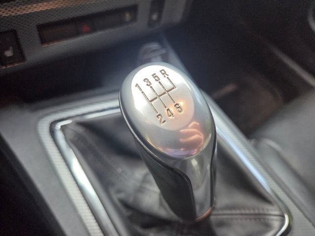 2013 Dodge Challenger R/T Plus