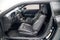2013 Dodge Challenger R/T Plus