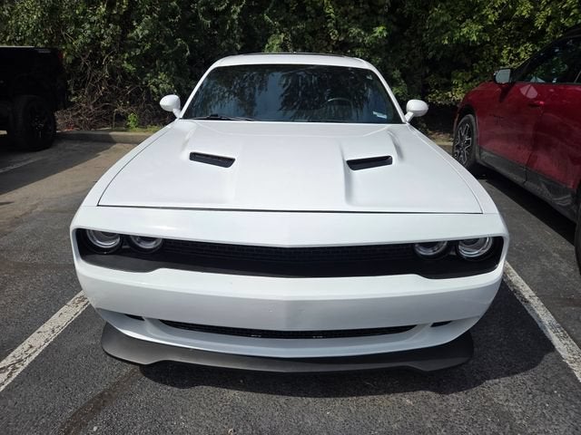 2C3CDZFJ5HH638164