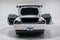 2017 Dodge Challenger R/T Scat Pack