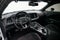 2017 Dodge Challenger R/T Scat Pack