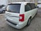 2012 Chrysler Town & Country Touring-L