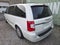2012 Chrysler Town & Country Touring-L