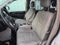 2012 Chrysler Town & Country Touring-L