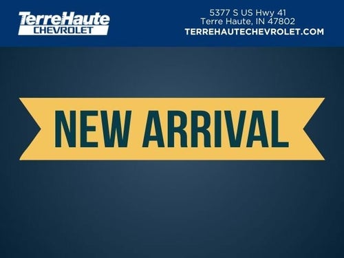 2005 Dodge Caravan SXT