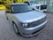 2014 Ford Flex SEL