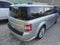 2014 Ford Flex SEL