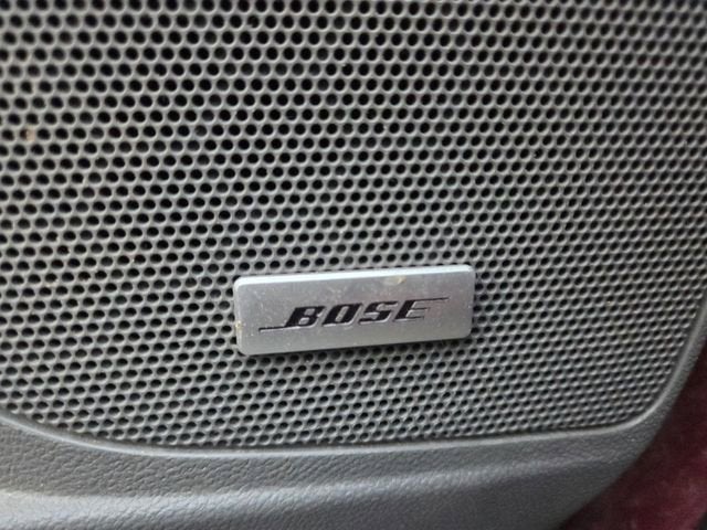 2016 Chevrolet Impala LTZ