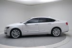 2017 Chevrolet Impala Premier