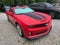 2010 Chevrolet Camaro 2SS