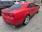 2010 Chevrolet Camaro 2SS