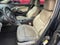 2017 Buick Regal Premium II