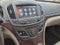 2017 Buick Regal Premium II