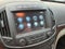 2017 Buick Regal Premium II
