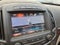 2017 Buick Regal Premium II
