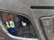 2017 Buick Regal Premium II