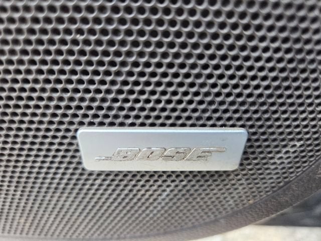 2017 Buick Regal Premium II