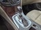 2017 Buick Regal Premium II