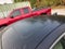 2017 Buick Regal Premium II