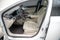 2016 Cadillac XTS Luxury Collection