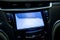 2016 Cadillac XTS Luxury Collection