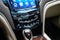2016 Cadillac XTS Luxury Collection