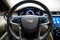 2016 Cadillac XTS Luxury Collection
