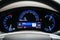 2016 Cadillac XTS Luxury Collection