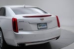 2016 Cadillac XTS Luxury Collection