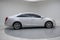 2016 Cadillac XTS Luxury Collection