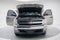 2007 Chevrolet Silverado 1500 LT w/1LT