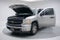 2007 Chevrolet Silverado 1500 LT w/1LT