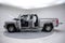 2007 Chevrolet Silverado 1500 LT w/1LT