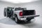 2007 Chevrolet Silverado 1500 LT w/1LT