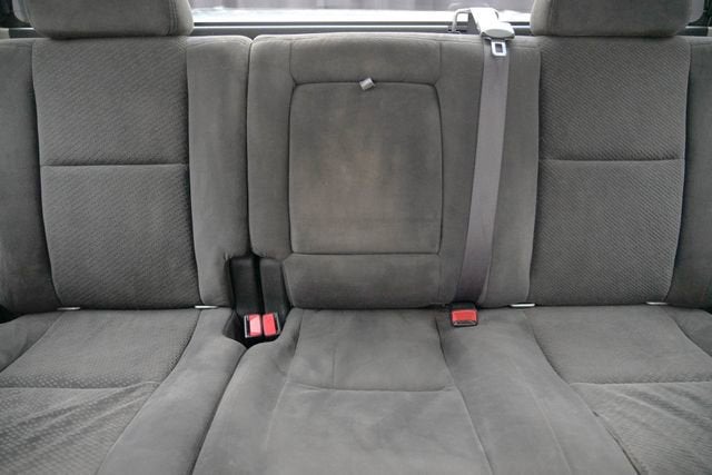 2007 Chevrolet Silverado 1500 LT w/1LT