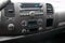 2007 Chevrolet Silverado 1500 LT w/1LT